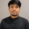 Annkit Sarkar