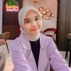 Aulia Lestari Sahrial