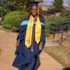 IVY CHEMUTAI