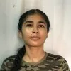 Hasanpreet Kaur Gill