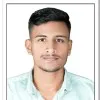 Sujit Dalavi