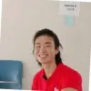 Evan Lim