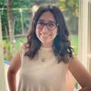 Noha Bassiouny