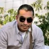 Ahmed Elmesallamy