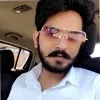 Shaurya Bhardwaj