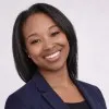 Tamia Wade