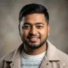 Mayank Saxena