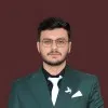 ALI ABBAS