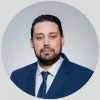 Wael Mhedhbi