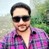 Akshay Diwan