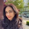 Syeda Shah