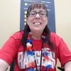 Debra Alexander
