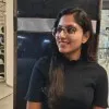 T Sugasini