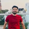 Jeevan Singh