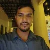 Sourav Samanta