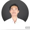 Ahmad Hafid Nurddiana