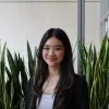 Evelyn Tang