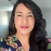 Elisabet Montes