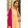 Sanskruti Tamboli