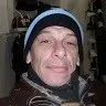 Alejandro Gastaldi