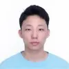 Yize Zhang