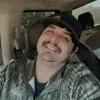 Aaron Miller