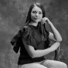 Chante Struyweg
