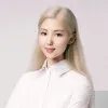 Genevieve Liu