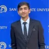 Arjun Patel