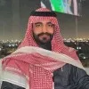 Saud Almalki