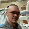 Jason Bealer