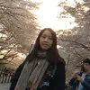 Carmen Tse