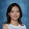 Vicki Wei Chen