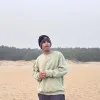 Sk Mustakim