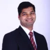 Shashank Kadam