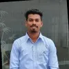 Mahesh Mergu