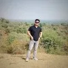 Gaurav Tiwari