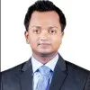 Rajib Chandra Paul