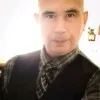 Joseph Chavez