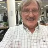 Bernd Pritzwald