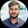 Israr Ahmad