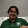 Angelina Garcia