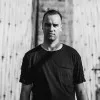 Filip Fiser