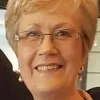 Margaret Martin