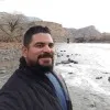 Raymond Rios