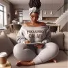 Latricia Bolvin