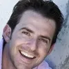 Josh Pierce