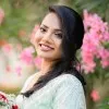Dilmi Amarasinghe
