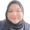 Nurul Nabihah