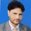 Md Mukterul Islam